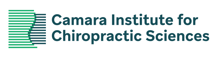 Camara Institute for Chiropractic Sciences